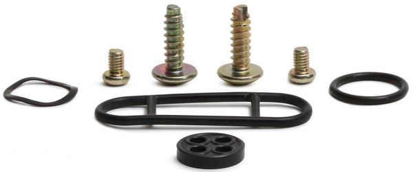 ALL BALLS 60-1136 Petcock Repair Kit - sxspowersports