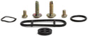 ALL BALLS 60-1136 Petcock Repair Kit - sxspowersports