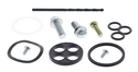 ALL BALLS 60-1221 Petcock Repair Kit - sxspowersports