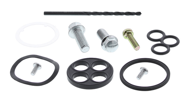 ALL BALLS 60-1221 Petcock Repair Kit - sxspowersports