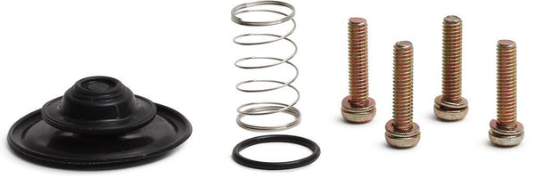 ALL BALLS 60-1300 Petcock Diaphragm Kit - sxspowersports