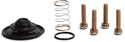 ALL BALLS 60-1302 Petcock Diaphragm Kit - sxspowersports