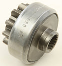 All Balls 79-2109 Starter Clutch Assembly - sxspowersports