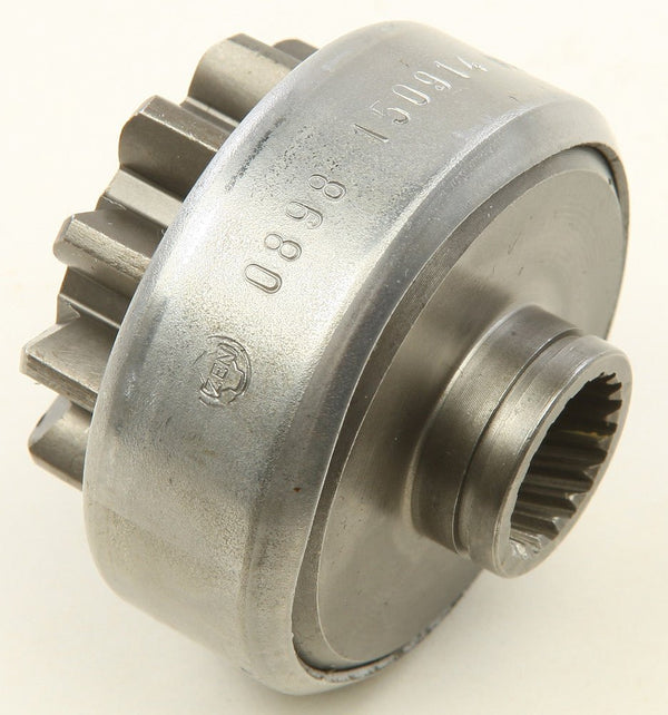 All Balls 79-2109 Starter Clutch Assembly - sxspowersports