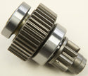 All Balls 79-2110 Starter Clutch with Bearings and Pinion Gear - sxspowersports