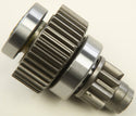 All Balls 79-2110 Starter Clutch with Bearings and Pinion Gear - sxspowersports