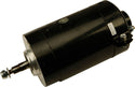 All Balls 80-2001 Generator - Black - sxspowersports