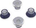 Alloy Art GT-2S Gooden Tight Riser Bushing Kit - sxspowersports