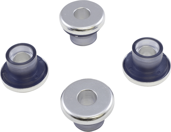 Alloy Art GT-2S Gooden Tight Riser Bushing Kit - sxspowersports
