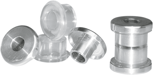Alloy Art GT-2S Gooden Tight Riser Bushing Kit - sxspowersports