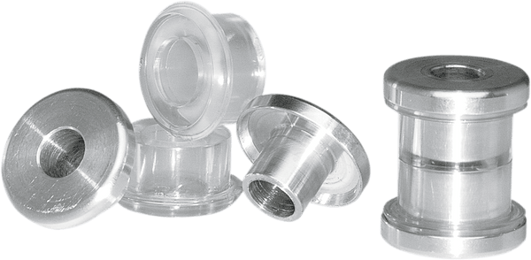 Alloy Art GT-2S Gooden Tight Riser Bushing Kit - sxspowersports