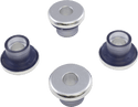 Alloy Art GT-2S Gooden Tight Riser Bushing Kit - sxspowersports