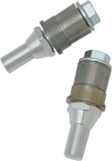 Alloy Art GT-CBS Gooden Tight Springer Riser Stud Bushing Kit - sxspowersports