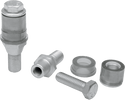 Alloy Art GT-FXS Gooden Tight Springer Riser Stud Bushing Kit - sxspowersports