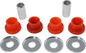 Alloy Art HD-2 Heavy-Duty Handlebar Riser Bushings - sxspowersports