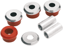Alloy Art HD-2 Heavy-Duty Handlebar Riser Bushings - sxspowersports