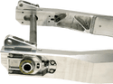 Alloy Art SA-09 The Swinger - sxspowersports