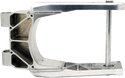 Alloy Art SA-09 The Swinger - sxspowersports
