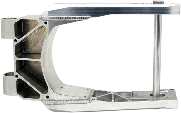 Alloy Art SA-09 The Swinger - sxspowersports