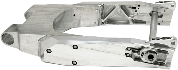 Alloy Art SA-09 The Swinger - sxspowersports