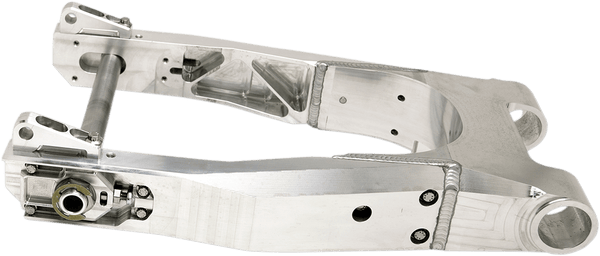 Alloy Art SA-09 The Swinger - sxspowersports