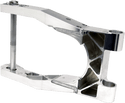 Alloy Art SA-09 The Swinger - sxspowersports