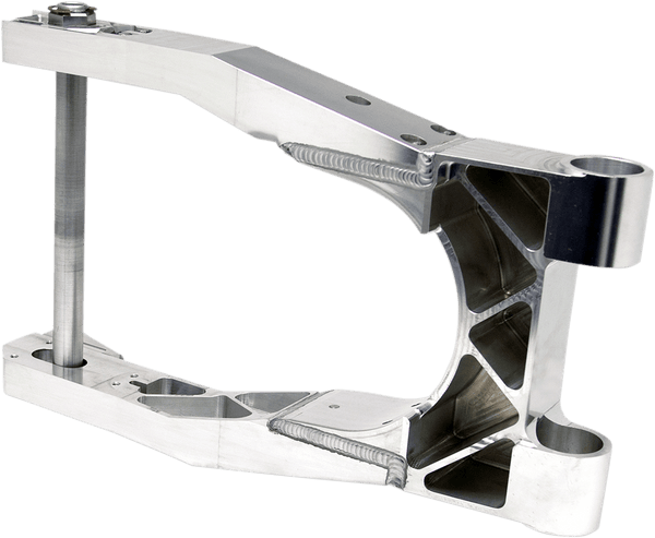 Alloy Art SA-09 The Swinger - sxspowersports