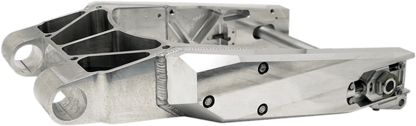 Alloy Art SA-09 The Swinger - sxspowersports