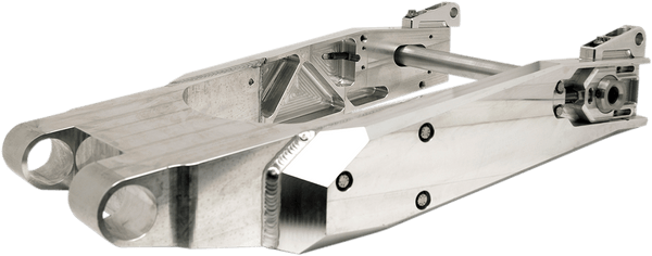 Alloy Art SA-09 The Swinger - sxspowersports