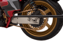 Alloy Art SA-09 The Swinger - sxspowersports