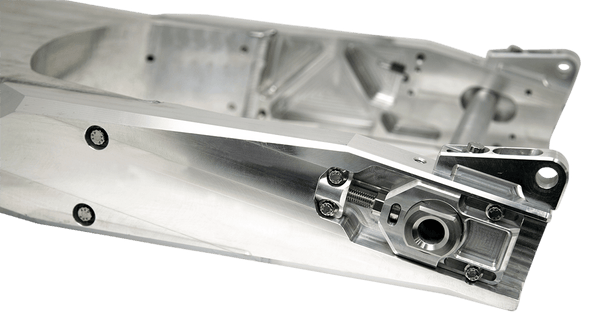 Alloy Art SA-09 The Swinger - sxspowersports