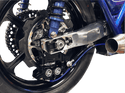 Alloy Art SA08 The Swinger - sxspowersports