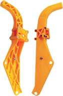 Alloy Art SAB-1 Strong Arm Fairing Support Brackets - sxspowersports