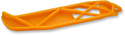 Alloy Art SAB-2 Strong Arm Fairing Support Brackets - sxspowersports