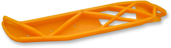 Alloy Art SAB-2 Strong Arm Fairing Support Brackets - sxspowersports