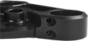 Alloy Art SF1000-2 Triple Clamps - Raw - sxspowersports