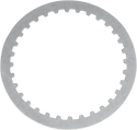 Alto Products 095711-120UP1 Steel Clutch Plate - sxspowersports