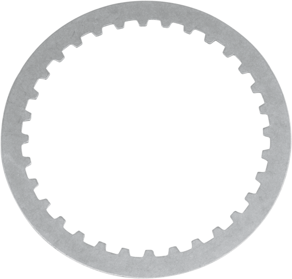 Alto Products 095711-120UP1 Steel Clutch Plate - sxspowersports