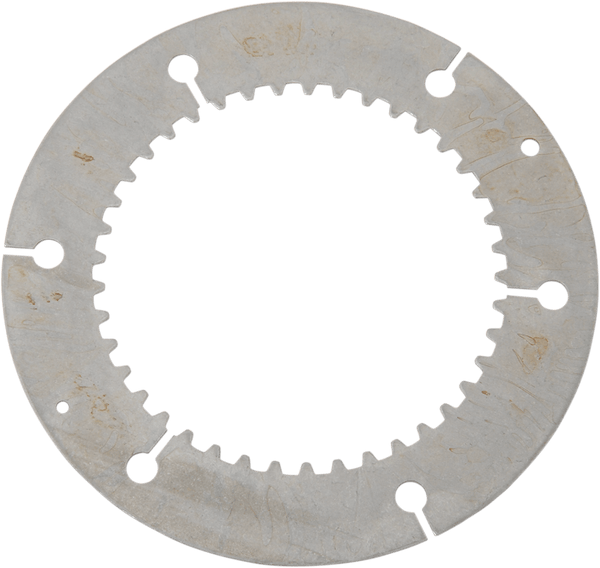 Alto Products 095711-120UP1 Steel Clutch Plate - sxspowersports