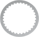 Alto Products 095721-120UP1 Steel Clutch Plate - sxspowersports