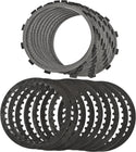 Alto Products 095750CC Carbonite Hi-Performance Powerpak Kit - sxspowersports