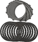 Alto Products 095750CC Carbonite Hi-Performance Powerpak Kit - sxspowersports