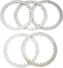 Alto Products 095753A Steel Drive Plate Kit - sxspowersports