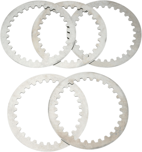Alto Products 095753A Steel Drive Plate Kit - sxspowersports