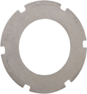 Alto Products 095761B290UP1 Steel Clutch Plate with Lugs - sxspowersports