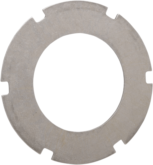 Alto Products 095761B290UP1 Steel Clutch Plate with Lugs - sxspowersports