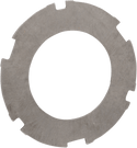 Alto Products 095761B290UP1 Steel Clutch Plate with Lugs - sxspowersports