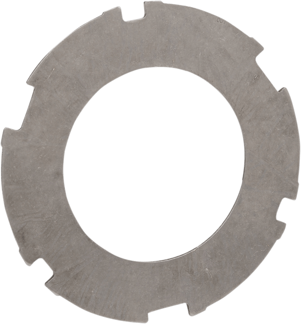 Alto Products 095761B290UP1 Steel Clutch Plate with Lugs - sxspowersports