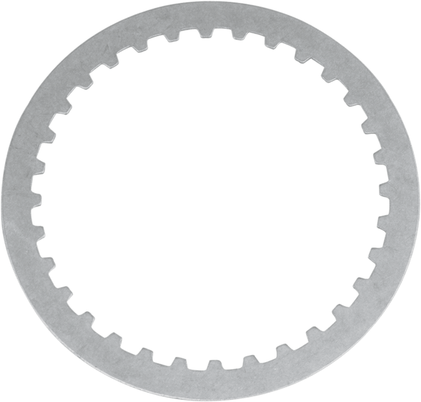 Alto Products 095771-120UP1 Steel Clutch Plate - sxspowersports