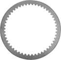 Alto Products 095771-120UP1 Steel Clutch Plate - sxspowersports